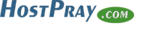 Best Web Hosting Review for HostPray