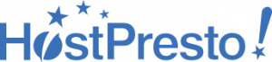 Best Web Hosting Review for HostPresto