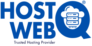 Best Web Hosting Review for HostQWeb