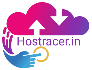 Best Web Hosting Review for HostRacer