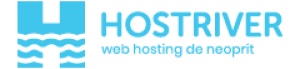 Best Web Hosting Review for HostRiver
