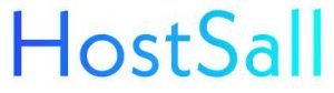 Best Web Hosting Review for HostSall