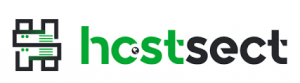 Best Web Hosting Review for HostSect