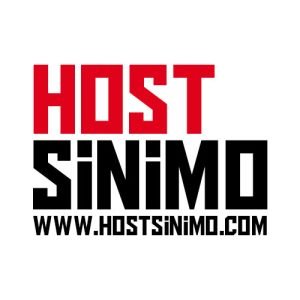 Best Web Hosting Review for HostSinimo
