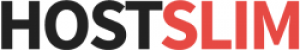 Best Web Hosting Review for HostSlim