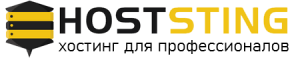 Best Web Hosting Review for HostSting