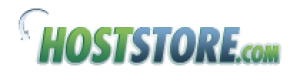 Best Web Hosting Review for HostStore