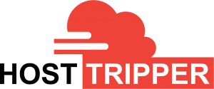 Best Web Hosting Review for HostTripper