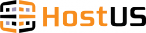 Best Web Hosting Review for HostUS