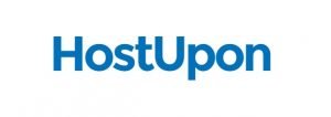 Best Web Hosting Review for HostUpon