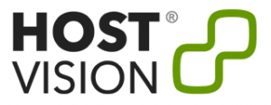 Best Web Hosting Review for HostVision