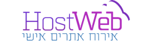 Best Web Hosting Review for HostWeb