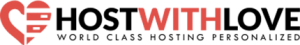 Best Web Hosting Review for HostWithLove