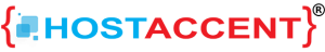 Best Web Hosting Review for Hostaccent