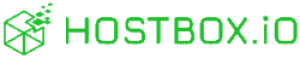 Best Web Hosting Review for Hostbox.io