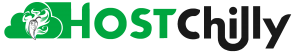 Best Web Hosting Review for Hostchilly