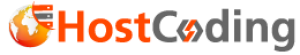 Best Web Hosting Review for Hostcoding