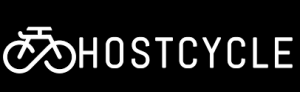 Best Web Hosting Review for Hostcycle