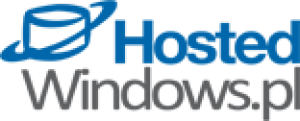 Best Web Hosting Review for HostedWindows.pl
