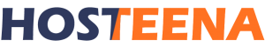 Best Web Hosting Review for Hosteena