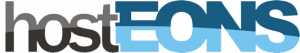 Best Web Hosting Review for Hosteons