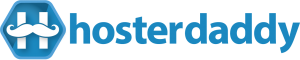 Best Web Hosting Review for HosterDaddy
