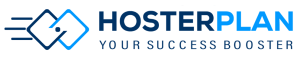 Best Web Hosting Review for HosterPlan