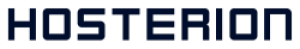 Best Web Hosting Review for Hosterion