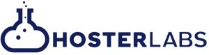 Best Web Hosting Review for Hosterlabs
