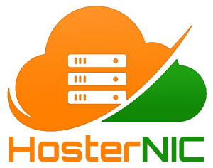 Best Web Hosting Review for Hosternic