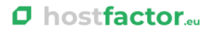 Best Web Hosting Review for Hostfactor