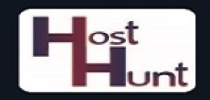 Best Web Hosting Review for Hosthunt