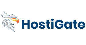 Best Web Hosting Review for HostiGate