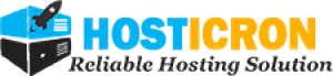 Best Web Hosting Review for Hosticron