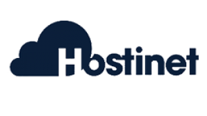 Best Web Hosting Review for Hostinet