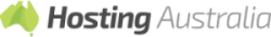 Best Web Hosting Review for Hosting Australia