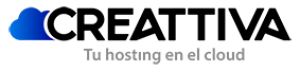 Best Web Hosting Review for Creattiva