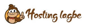 Best Web Hosting Review for Hostinglagbe.com