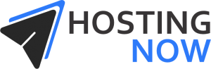 Best Web Hosting Review for HostingNow