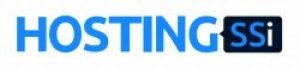 Best Web Hosting Review for HostingSSi