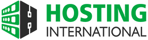 Best Web Hosting Review for Hosting.international