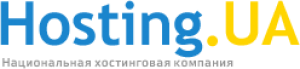 Best Web Hosting Review for Hosting.ua