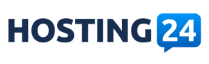 Best Web Hosting Review for Hosting24.com