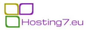Best Web Hosting Review for Hosting7.eu