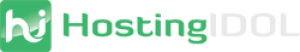 Best Web Hosting Review for HostingIDOL