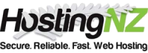 Best Web Hosting Review for HostingNZ