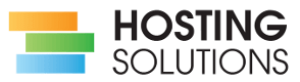 Best Web Hosting Review for HostingSolutions