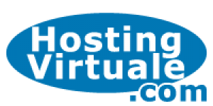 Best Web Hosting Review for HostingVirtuale