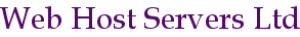 Best Web Hosting Review for Hostingservers.co.uk