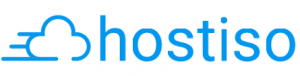 Best Web Hosting Review for Hostiso